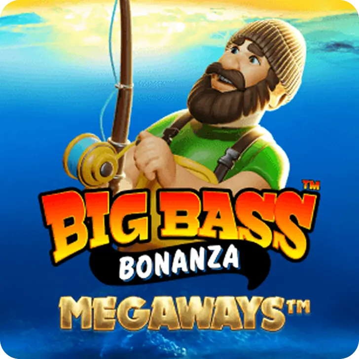 puran 88 Cartão de Luxo