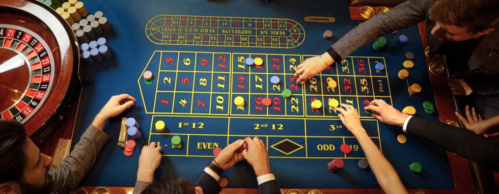 puran 88 Curiosidades Sobre Cassinos