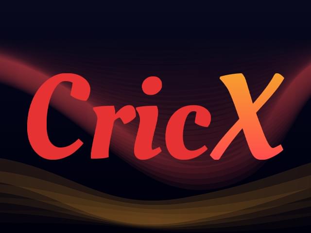 puran 88 CricX