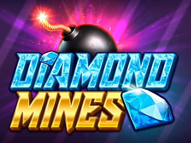 puran 88 Minas de Diamante™