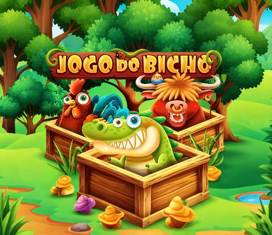 puran 88 Jogo Do Bicho