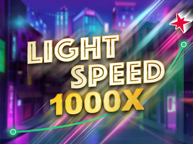 puran 88 Velocidade da Luz