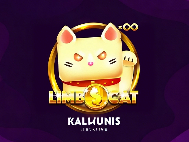 puran 88 Gato do Limbo