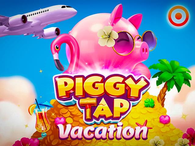 puran 88 Porquinho Toque