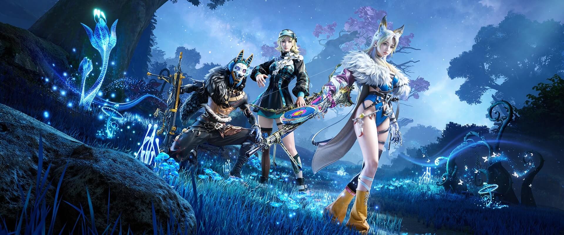 puran 88 Banner do Jogo